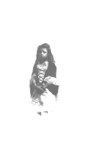 Click to see GP-1664 of Moore Glass Plate Collection (GP-)
