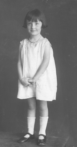 Click to see GP-1668 of Moore Glass Plate Collection (GP-)