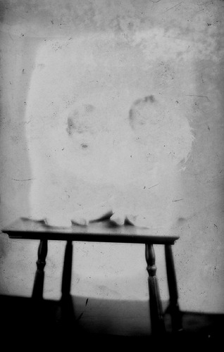 Click to see GP-1673 of Moore Glass Plate Collection (GP-)