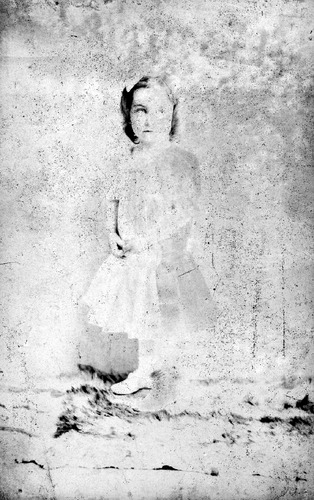 Click to see GP-1695 of Moore Glass Plate Collection (GP-)