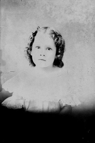 Click to see GP-1702 of Moore Glass Plate Collection (GP-)