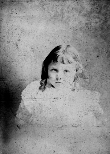 Click to see GP-1707 of Moore Glass Plate Collection (GP-)