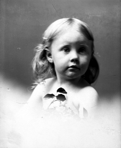 Click to see GP-1717 of Moore Glass Plate Collection (GP-)