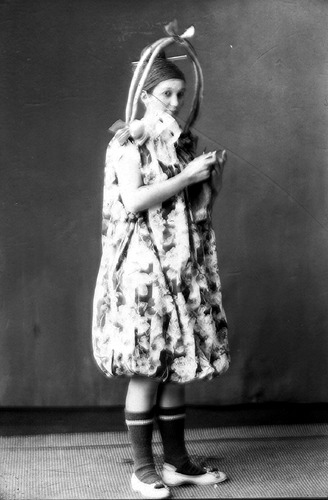 Click to see GP-1720 of Moore Glass Plate Collection (GP-)