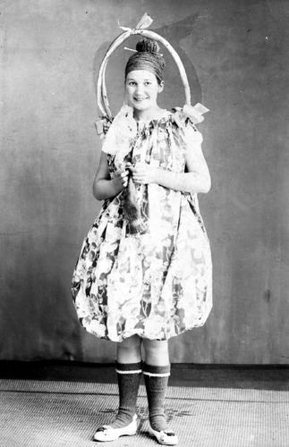 Click to see GP-1721 of Moore Glass Plate Collection (GP-)