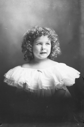 Click to see GP-1730 of Moore Glass Plate Collection (GP-)