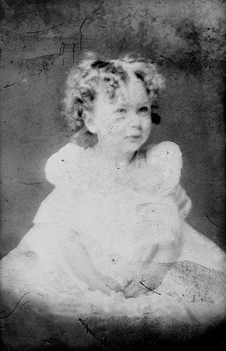 Click to see GP-1738 of Moore Glass Plate Collection (GP-)