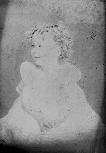 Click to see GP-1740 of Moore Glass Plate Collection (GP-)