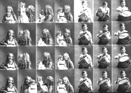 Click to see GP-1744 of Moore Glass Plate Collection (GP-)