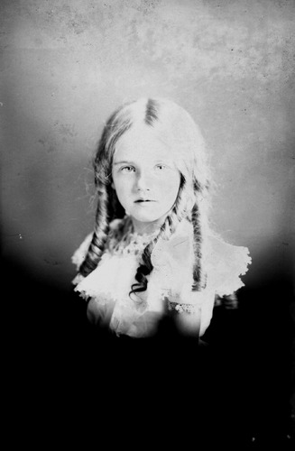 Click to see GP-1746 of Moore Glass Plate Collection (GP-)