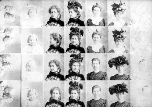 Click to see GP-1751 of Moore Glass Plate Collection (GP-)