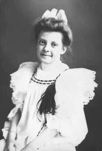Click to see GP-1752 of Moore Glass Plate Collection (GP-)