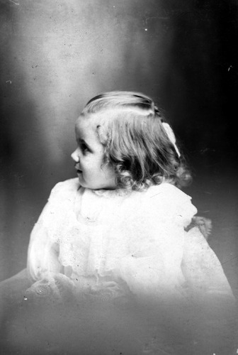 Click to see GP-1753 of Moore Glass Plate Collection (GP-)