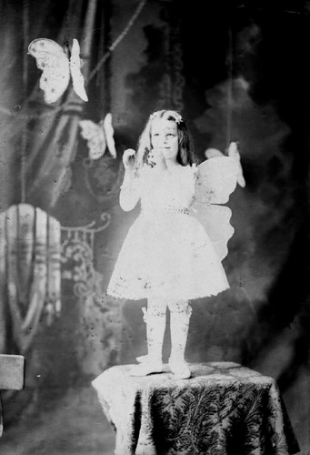 Click to see GP-1759 of Moore Glass Plate Collection (GP-)