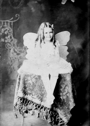Click to see GP-1760 of Moore Glass Plate Collection (GP-)