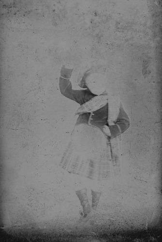 Click to see GP-1763 of Moore Glass Plate Collection (GP-)