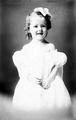 Click to see GP-1768 of Moore Glass Plate Collection (GP-)