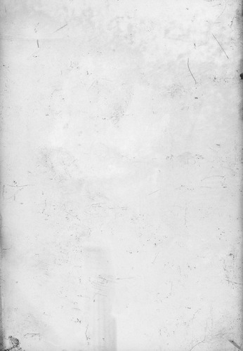 Click to see GP-1769 of Moore Glass Plate Collection (GP-)