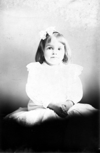 Click to see GP-1770 of Moore Glass Plate Collection (GP-)