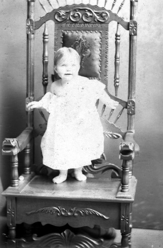 Click to see GP-1771 of Moore Glass Plate Collection (GP-)