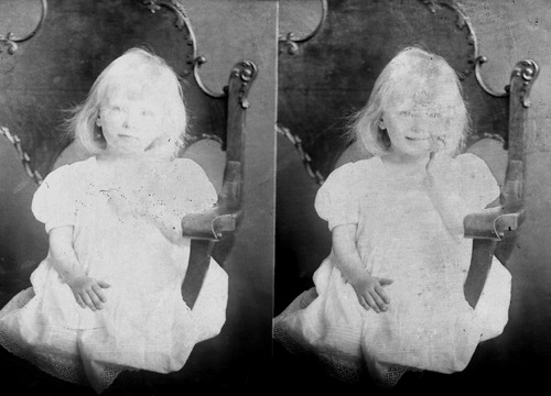 Click to see GP-1774 of Moore Glass Plate Collection (GP-)