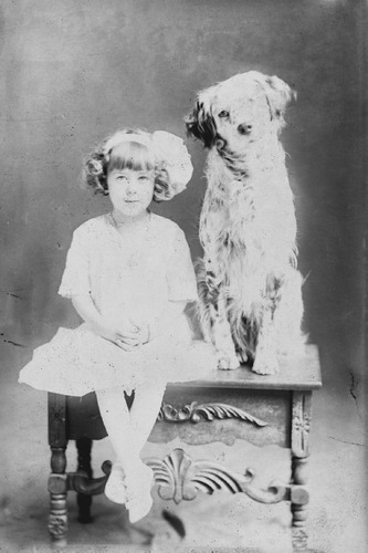 Click to see GP-1775 of Moore Glass Plate Collection (GP-)