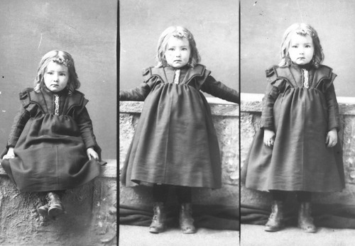 Click to see GP-1776 of Moore Glass Plate Collection (GP-)