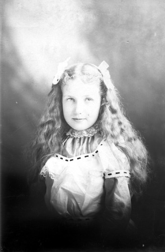 Click to see GP-1778 of Moore Glass Plate Collection (GP-)