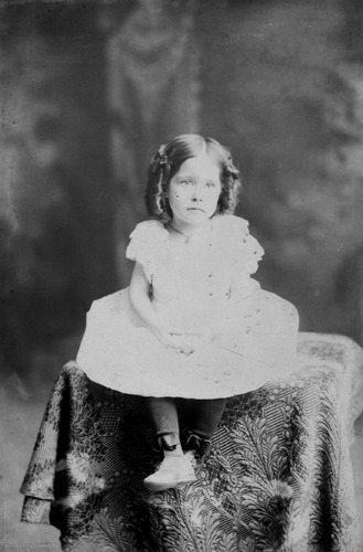 Click to see GP-1779 of Moore Glass Plate Collection (GP-)