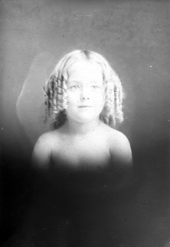Click to see GP-1780 of Moore Glass Plate Collection (GP-)