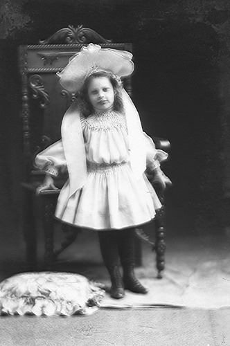 Click to see GP-1781 of Moore Glass Plate Collection (GP-)
