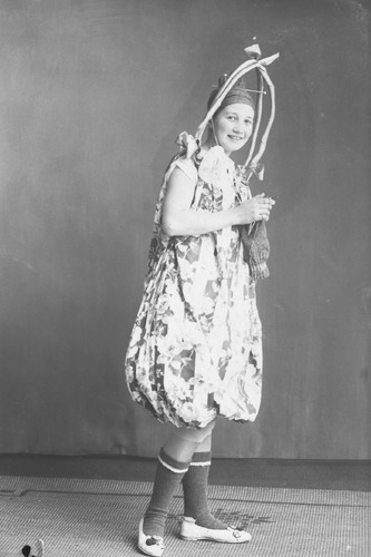 Click to see GP-1787 of Moore Glass Plate Collection (GP-)