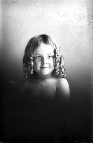 Click to see GP-1788 of Moore Glass Plate Collection (GP-)