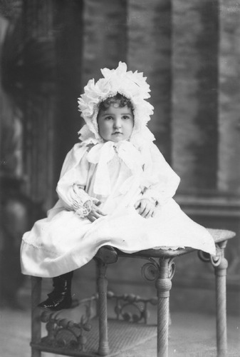 Click to see GP-1790 of Moore Glass Plate Collection (GP-)