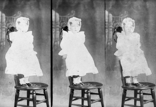 Click to see GP-1792 of Moore Glass Plate Collection (GP-)