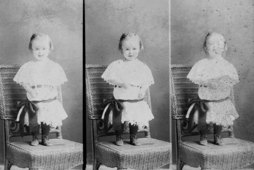 Click to see GP-1793 of Moore Glass Plate Collection (GP-)