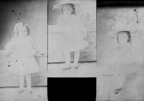 Click to see GP-1794 of Moore Glass Plate Collection (GP-)
