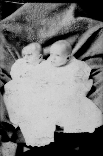Click to see GP-1797 of Moore Glass Plate Collection (GP-)
