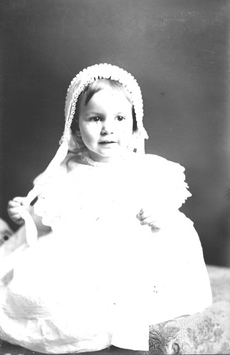 Click to see GP-1798 of Moore Glass Plate Collection (GP-)