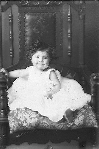 Click to see GP-1799 of Moore Glass Plate Collection (GP-)