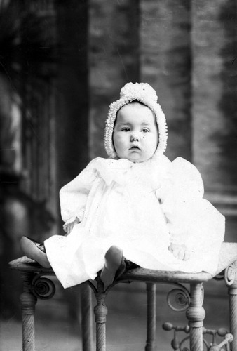 Click to see GP-1802 of Moore Glass Plate Collection (GP-)