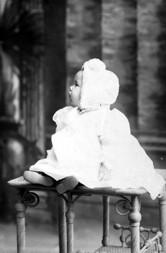 Click to see GP-1803 of Moore Glass Plate Collection (GP-)