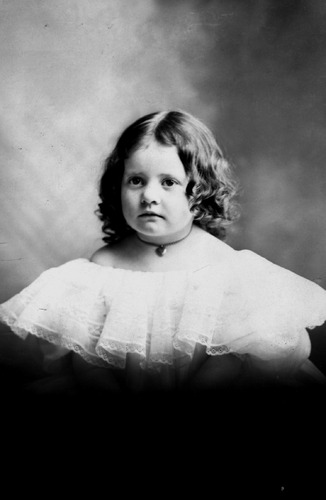 Click to see GP-1804 of Moore Glass Plate Collection (GP-)