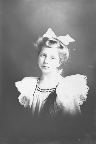 Click to see GP-1806 of Moore Glass Plate Collection (GP-)