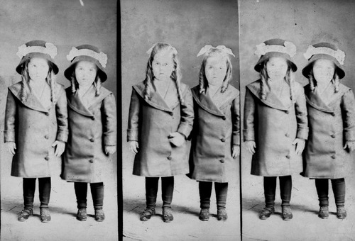 Click to see GP-1816 of Moore Glass Plate Collection (GP-)