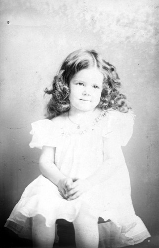 Click to see GP-1818 of Moore Glass Plate Collection (GP-)