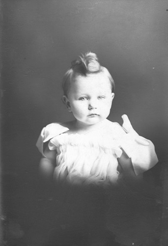 Click to see GP-1819 of Moore Glass Plate Collection (GP-)