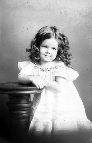 Click to see GP-1824 of Moore Glass Plate Collection (GP-)