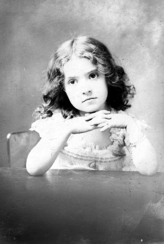 Click to see GP-1826 of Moore Glass Plate Collection (GP-)