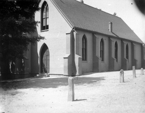 Click to see GP-COMSTOCK 14 of Comstock Glass Plate Collection (GP-COMSTOCK)